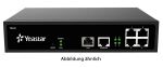 Yeastar Gateway TB200 2x BRI Ports