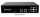 Yeastar Gateway TB200 2x BRI Ports
