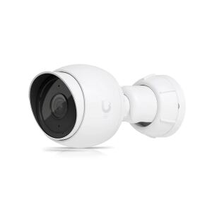 Ubiquiti G5 Bullet Patrone (Form) Innen & Außen 2688 x 1512 Pixel Wand- / Mast