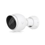 Ubiquiti G5 Bullet Patrone (Form) Innen & Außen 2688 x 1512 Pixel Wand- / Mast