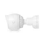 Ubiquiti G5 Bullet Patrone (Form) Innen & Außen 2688 x 1512 Pixel Wand- / Mast