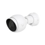 Ubiquiti G5 Bullet Patrone (Form) Innen & Außen 2688 x 1512 Pixel Wand- / Mast