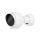 Ubiquiti G5 Bullet Patrone (Form) Innen & Außen 2688 x 1512 Pixel Wand- / Mast