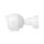 Ubiquiti G5 Bullet Patrone (Form) Innen & Außen 2688 x 1512 Pixel Wand- / Mast