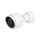 Ubiquiti G5 Bullet Patrone (Form) Innen & Außen 2688 x 1512 Pixel Wand- / Mast