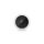 Ubiquiti G5 Bullet Patrone (Form) Innen & Außen 2688 x 1512 Pixel Wand- / Mast