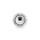 Ubiquiti G5 Bullet Patrone (Form) Innen & Außen 2688 x 1512 Pixel Wand- / Mast