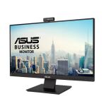 ASUS BE24EQK Computerbildschirm 60,5 cm (23.8") 1920 x 1080 Pixel Full HD LED Schwarz
