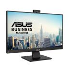 ASUS BE24EQK Computerbildschirm 60,5 cm (23.8") 1920 x 1080 Pixel Full HD LED Schwarz