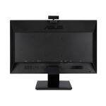 ASUS BE24EQK Computerbildschirm 60,5 cm (23.8") 1920 x 1080 Pixel Full HD LED Schwarz