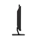 ASUS BE24EQK Computerbildschirm 60,5 cm (23.8") 1920 x 1080 Pixel Full HD LED Schwarz