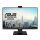 ASUS BE24EQK Computerbildschirm 60,5 cm (23.8") 1920 x 1080 Pixel Full HD LED Schwarz