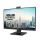 ASUS BE24EQK Computerbildschirm 60,5 cm (23.8") 1920 x 1080 Pixel Full HD LED Schwarz