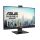 ASUS BE24EQK Computerbildschirm 60,5 cm (23.8") 1920 x 1080 Pixel Full HD LED Schwarz
