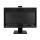ASUS BE24EQK Computerbildschirm 60,5 cm (23.8") 1920 x 1080 Pixel Full HD LED Schwarz