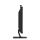 ASUS BE24EQK Computerbildschirm 60,5 cm (23.8") 1920 x 1080 Pixel Full HD LED Schwarz