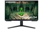 Samsung G40B Computerbildschirm 63,5 cm (25") 1920 x...