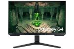 Samsung G40B Computerbildschirm 63,5 cm (25") 1920 x...