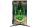 Samsung G40B Computerbildschirm 63,5 cm (25") 1920 x 1080 Pixel Full HD Schwarz