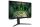Samsung G40B Computerbildschirm 63,5 cm (25") 1920 x 1080 Pixel Full HD Schwarz