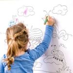 Staedtler Farbstift buddy 3in1 6er Kartonetui