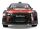 Amewi C3 WRC ferngesteuerte (RC) modell Rallyeauto Elektromotor 1:7