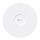 TP-Link Omada EAP783(EU) WLAN Access Point 19000 Mbit/s Weiß Power over Ethernet (PoE)