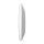 TP-Link Omada EAP783(EU) WLAN Access Point 19000 Mbit/s Weiß Power over Ethernet (PoE)