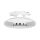TP-Link Omada EAP783(EU) WLAN Access Point 19000 Mbit/s Weiß Power over Ethernet (PoE)