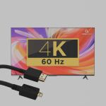 Gembird 4.5m HDMI-M/micro HDMI-M HDMI-Kabel 4,5 m HDMI Typ A (Standard) HDMI Typ D (Mikrofon) Schwarz