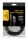 Gembird 4.5m HDMI-M/micro HDMI-M HDMI-Kabel 4,5 m HDMI Typ A (Standard) HDMI Typ D (Mikrofon) Schwarz