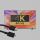 Gembird 4.5m HDMI-M/micro HDMI-M HDMI-Kabel 4,5 m HDMI Typ A (Standard) HDMI Typ D (Mikrofon) Schwarz