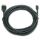 Gembird 4.5m HDMI-M/micro HDMI-M HDMI-Kabel 4,5 m HDMI Typ A (Standard) HDMI Typ D (Mikrofon) Schwarz