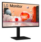 LG 27BA550-B Computerbildschirm 68,6 cm (27") 1920 x 1080 Pixel Full HD Schwarz