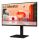 LG 27BA550-B Computerbildschirm 68,6 cm (27") 1920 x 1080 Pixel Full HD Schwarz