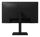 LG 27BA550-B Computerbildschirm 68,6 cm (27") 1920 x 1080 Pixel Full HD Schwarz