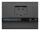LG 27BA550-B Computerbildschirm 68,6 cm (27") 1920 x 1080 Pixel Full HD Schwarz
