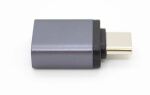 Yealink USB-A to USB-C Adapter