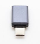 Yealink USB-A to USB-C Adapter
