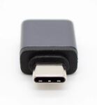 Yealink USB-A to USB-C Adapter