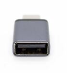 Yealink USB-A to USB-C Adapter
