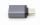 Yealink USB-A to USB-C Adapter