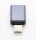 Yealink USB-A to USB-C Adapter