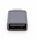 Yealink USB-A to USB-C Adapter