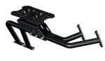 Oplite 101266 Handbremsplatte