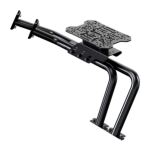 Oplite 101266 Handbremsplatte