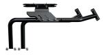 Oplite 101266 Handbremsplatte