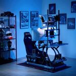 Oplite 101266 Handbremsplatte