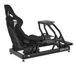 Oplite 101266 Handbremsplatte