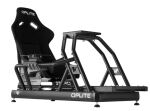 Oplite 101266 Handbremsplatte